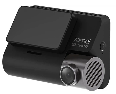 Видеорегистратор 70mai Dash Cam A800SE 4K (Global)