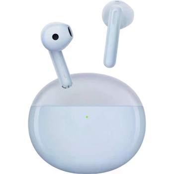 Бездротові навушники Oppo Enco Air2 (ETE11) Blue
