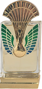 Woda perfumowana unisex Maison Alhambra La Charmante 100 ml (6290362340164)