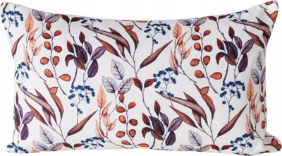 Декоративна подушка Boltze Brinja 50 x 30 см (5902973453102)