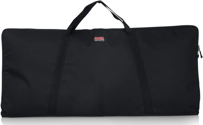 Сумка для синтезатора (49 клавиш) Gator GKBE-49 Note Economy Keyboard Gig Bag