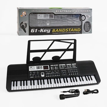 鍵盤楽器 Synthesis Technology E560 DEFLECTOR 603018688.jpg