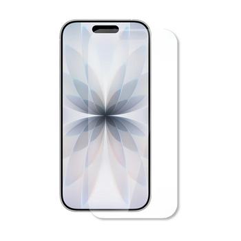 Захисна плівка StatusSKIN для Apple iPhone 17 Екран Глянцева Pro