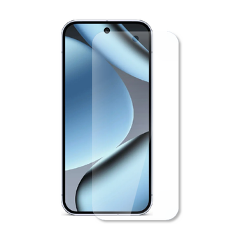 Захисна плівка StatusSKIN для Google Pixel 10 pro Екран Матова Pro