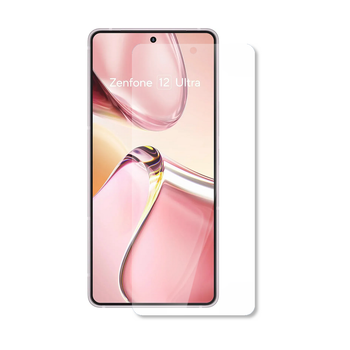 Захисна плівка StatusSKIN для Asus Zenfone 12 Ultra Екран Матова Ultra