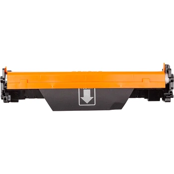 Драм-картридж PowerPlant HP Pro M203 M227 CF232A з чіпом (9990000810413)