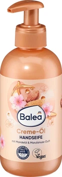 Рідке мило Balea Creme Oil 300 мл