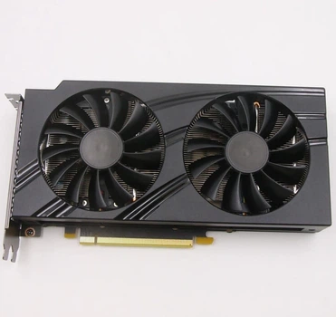 Видеокарта LENOVO LEGION RTX 3060 12Gb (5V10W62742) ( Б/у