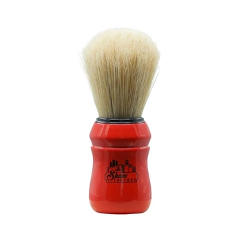 Помазок для бритья The Shave Factory Shaving Brush М