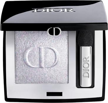 Тіні для повік Dior Mono Colour Couture 045 Celestial grey 2 г (3348901727143)
