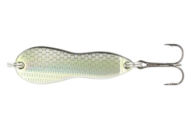 Блесна Golden Catch Niboshi 12.5г, цвет: A01 (4213032010)