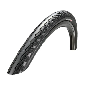 Велосипедная покрышка 28 дюймов Longus SPRINT 700x35C 30TPI reflex 655г (398778)