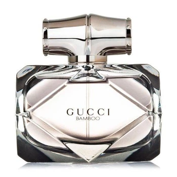 Парфумована вода GUCCI BAMBOO EDP TESTER 75 ml spray с крышкой