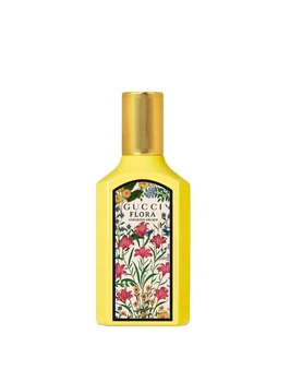 Тестер парфумована вода GUCCI FLORA GORGEOUS ORCHID EDP TESTER 100 spray з кришкою