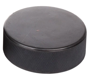 Шайба Merco Panther hockey puck, senior ID32936