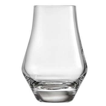 Стакан для виски 180 мл, серия Arôme Spirits ONIS FD-834871