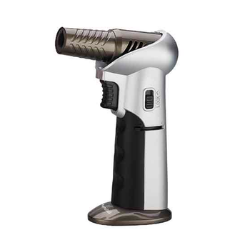 Газова лампа для карамелі Martellato FD-50CA01