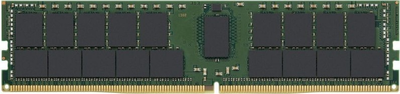 Pamięć RAM Kingston DDR4-3200 8192MB PC4-25600 1Rx8 Micron R Rambus (KSM32RS8/8MRR)