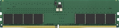 Оперативна память Kingston DDR5-5600 49152MB PC5-44800 (KCP556UD8-48)