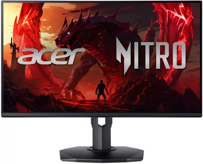 Монітор 27" Acer Nitro XF273P6bipr (UM.HX3EE.601)