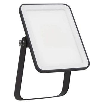 Прожектор LED 10W 220V 900lm 4000K IP65 132x83x28mm [4099854429637] Osram FL Essential