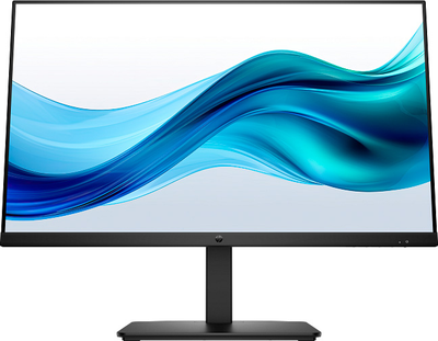 Monitor 27" HP Series 3 Pro 327pe (B1GM6AA#ABB)