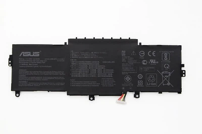 Батарея / C31N1811 / аккумулятор для ноутбука Asus ZenBook UX433F, UX433FA, UX433FN [50Wh] (0B200-03080000) от Asus