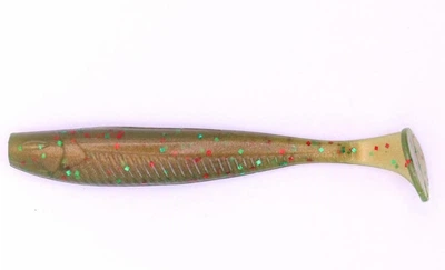 Perch'ik Jack 2" (10шт) col. 03