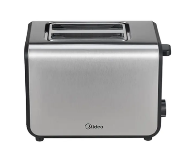 Тостер midea mt-rw2l20w