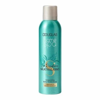 Піна для душу Seathalasso Douglas, 200 мл