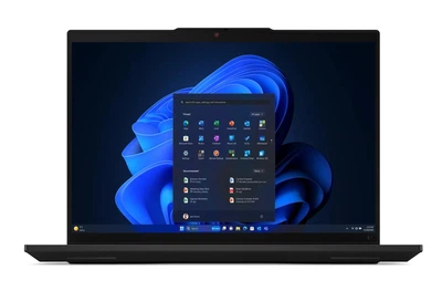 Ноутбук Lenovo ThinkPad L14 Gen 5 14" Ultra 5 125U/16GB/1TB/Win11 (21L1002LPB)