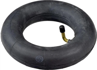 Камера Vexal 10x2.125 дюймів для електросамокату (М0603)