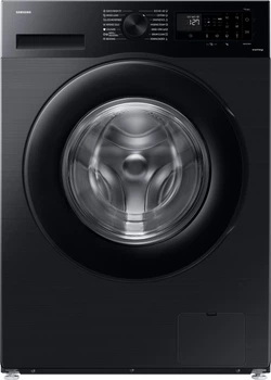 Пральна машина повногабаритна Samsung WW90CGC0EDABLE