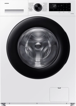 Пральна машина повногабаритна Samsung WW90CGC0EDAELE