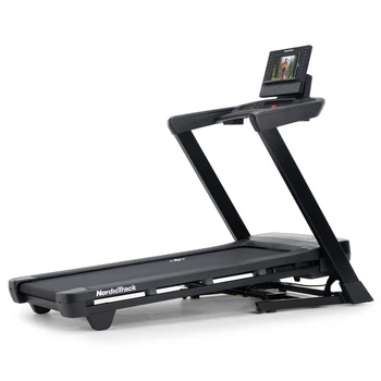 Беговая дорожка NordicTrack T Series 8