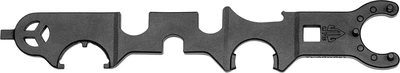 Ключ Leapers для обслуживания AR-15/AR-10