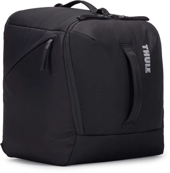 Сумка для черевиків Thule RoundTrip Boot Bag 35L (Black) 3205321 (TH 3205321)