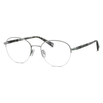 Оправа Brendel 902401