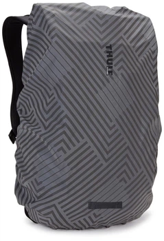 Чохол від дощу Thule Paramount Rain Cover 15-30L (Silver) 3205409 (TH 3205409)