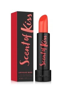 Armand Basi Scent of Kiss
