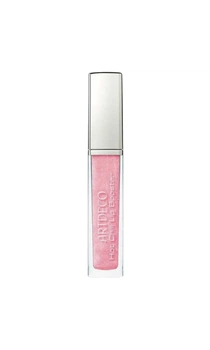 Artdeco Hot Chili Lip Booster Збільшувач для губ 4 Berry Chili