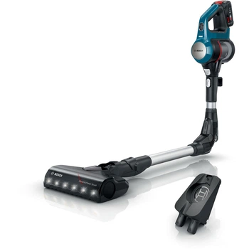 Акумуляторний пилосос Bosch Unlimited Серія 7 BSS71125AH
