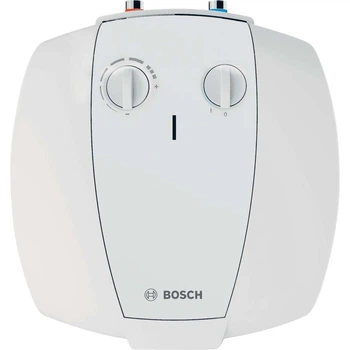Бойлер Bosch Tronic 2000T 15 T
