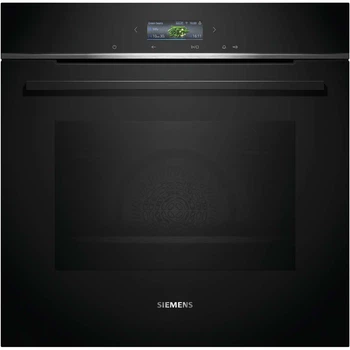 Духова шафа вбудовувана SIEMENS HB774G1B1
