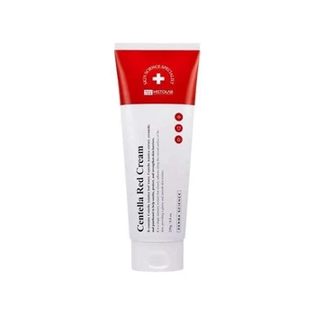 Відновлюючий крем з центеллою Histolab Centella Red Cream 80g