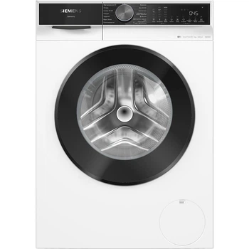 Пральна машина повногабаритна SIEMENS iQ500 WG44K2Z0UA