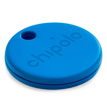 Bluetooth брелок-трекер Chipolo One с поддержкой Google Find My Device