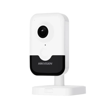 Камера видеонаблюдения Hikvision DS-2CD2443G2-IW(W) (2.8)