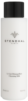 Очищувальне молочко для обличчя Stendhal Hydro Harmony 400 ml (3355996035848)