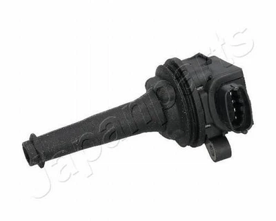 Котушка запалювання JAPANPARTS (BO-0302JM)